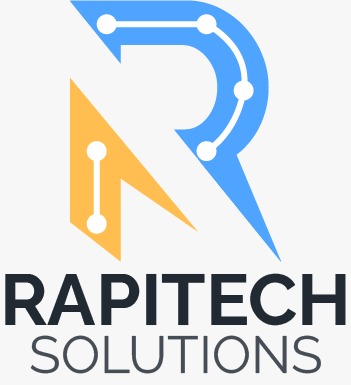 Rapitech Solutions